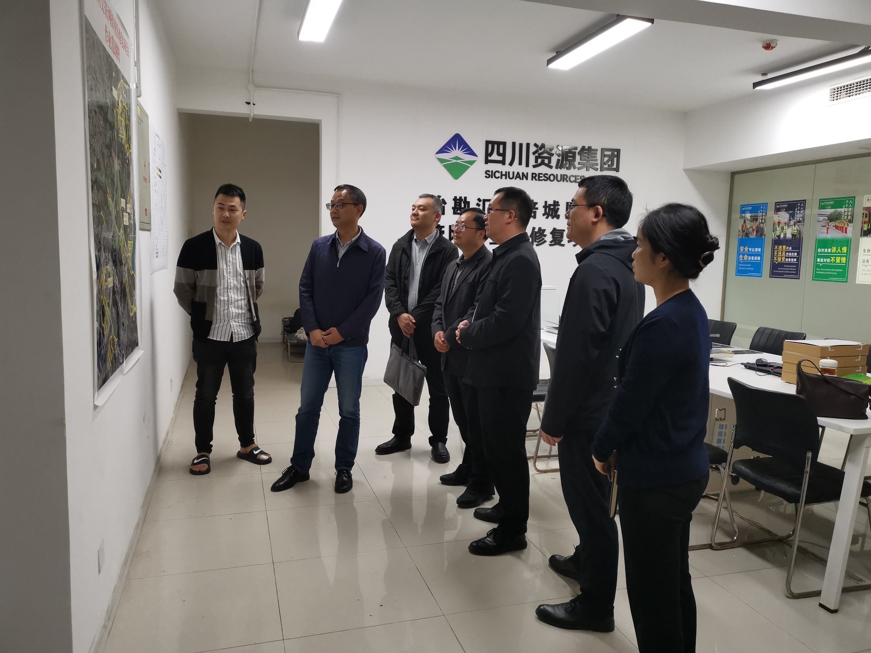 微信图片_20250411143453 微信图片_20250411143453