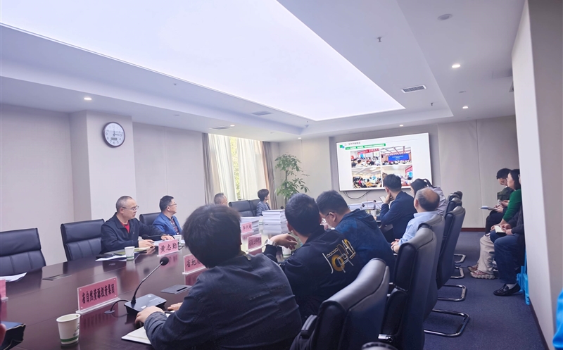 2024��ȫʡ���������������������ۺ϶�̬�����Ŀ��������˳��ͨ������