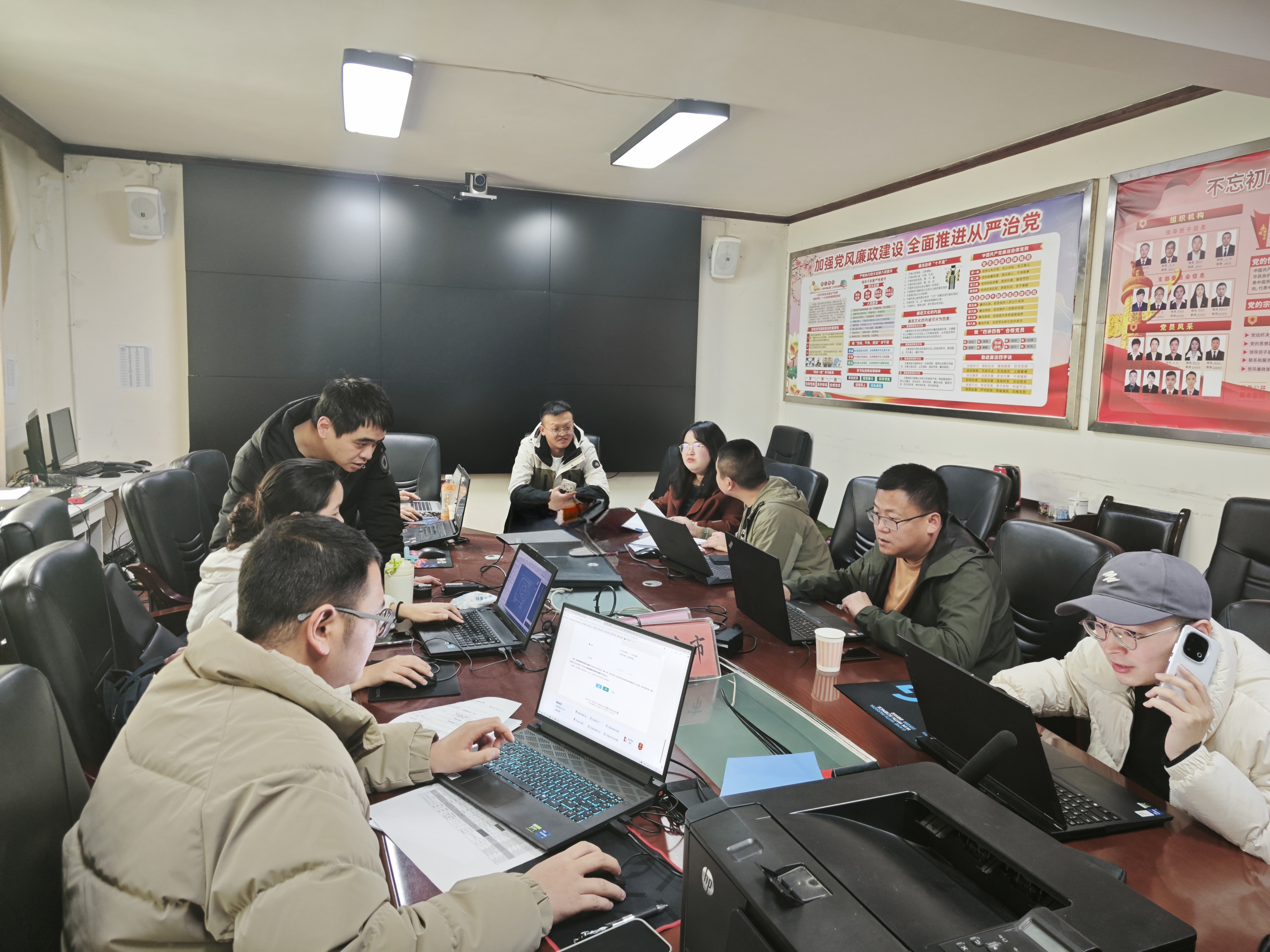 ΢��ͼƬ_20250402094058