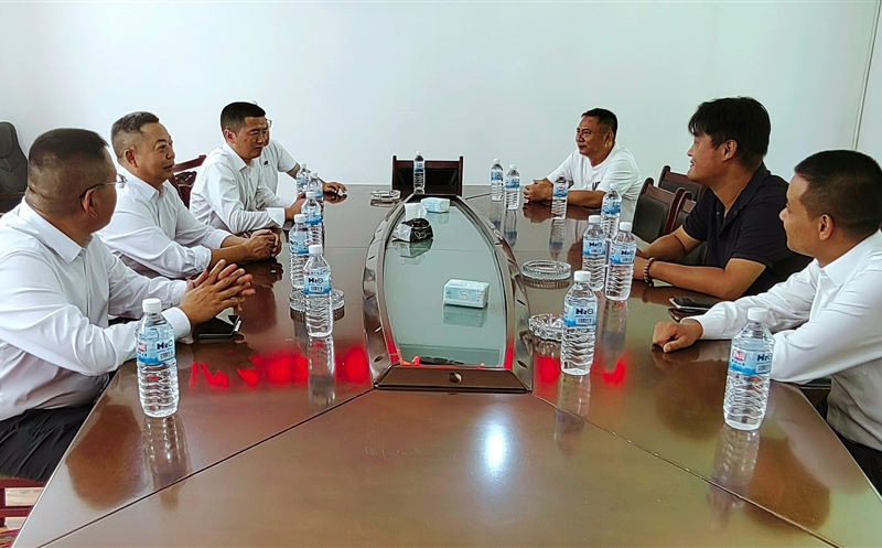 ˾ؽʺөʯĿн ͬıƪ