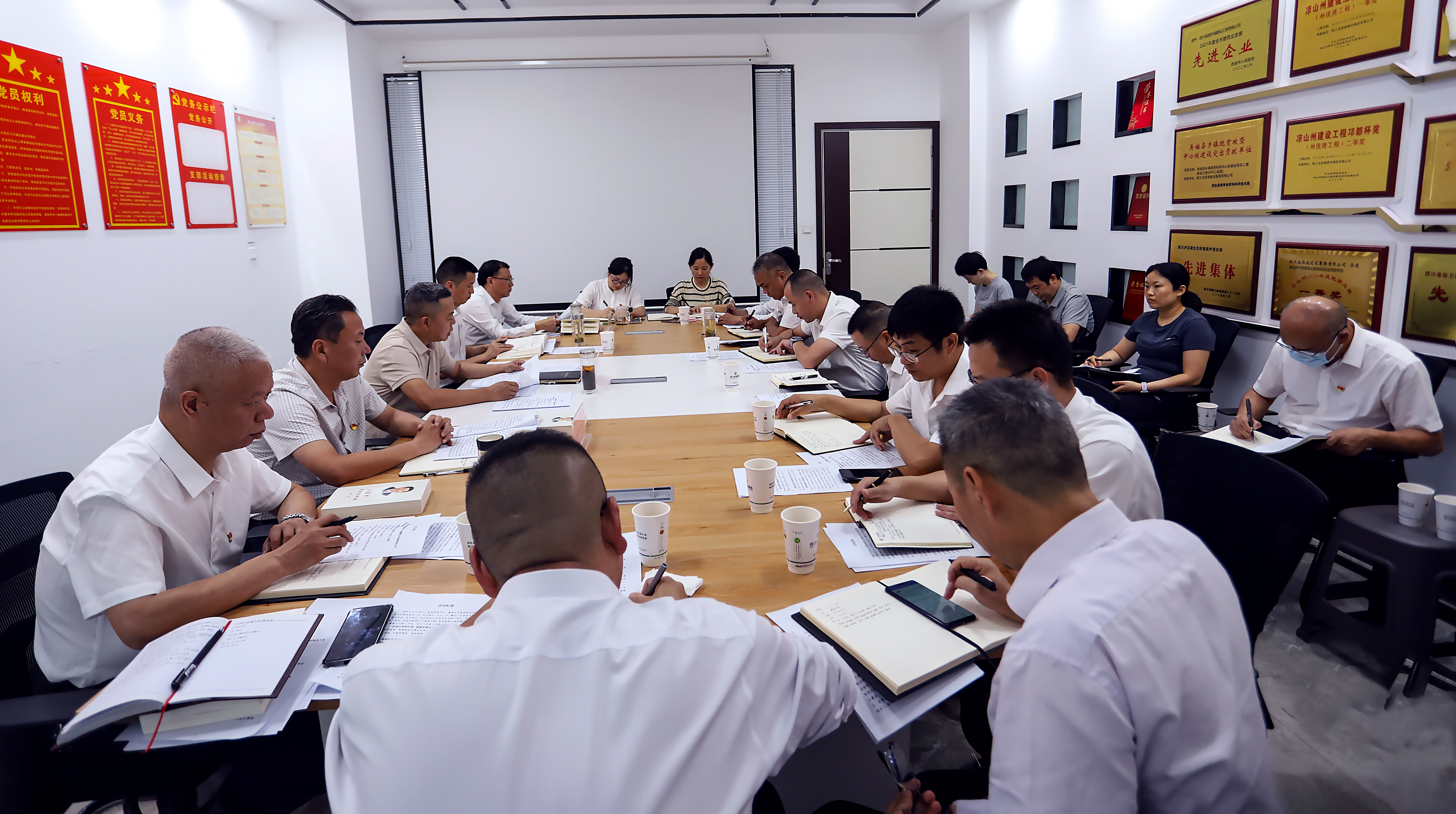 IMG_2717-1 IMG_2717-1