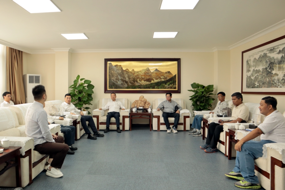 1_¸±±¾ 1_¸±±¾