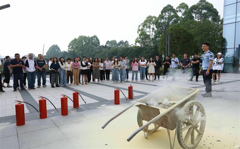 רѵʶӦʵ Ƽſչѯա˶