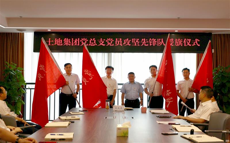 ������׼���淶�������ж� | �������� ���·ܽ�