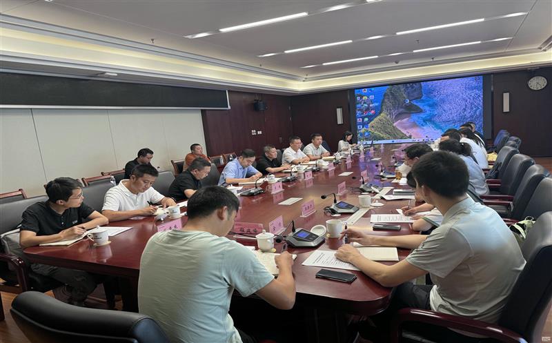 ���ؼ������˱��н������������������Ϻͼƻ��� ��չ�����ۺ�������̸��