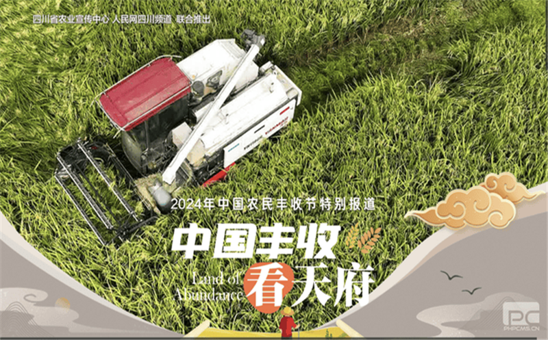 ý��۽������ؼ����¿���ʳ����������� �������ˮƽ���츮���֡�