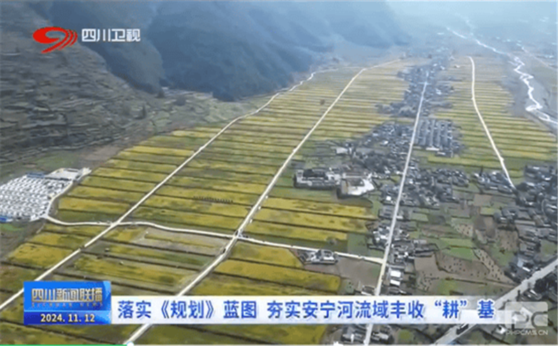 ý���עح�Ĵ����ؼ�����ʵ���ƻ�����ͼ ��ʵ������������ա�������