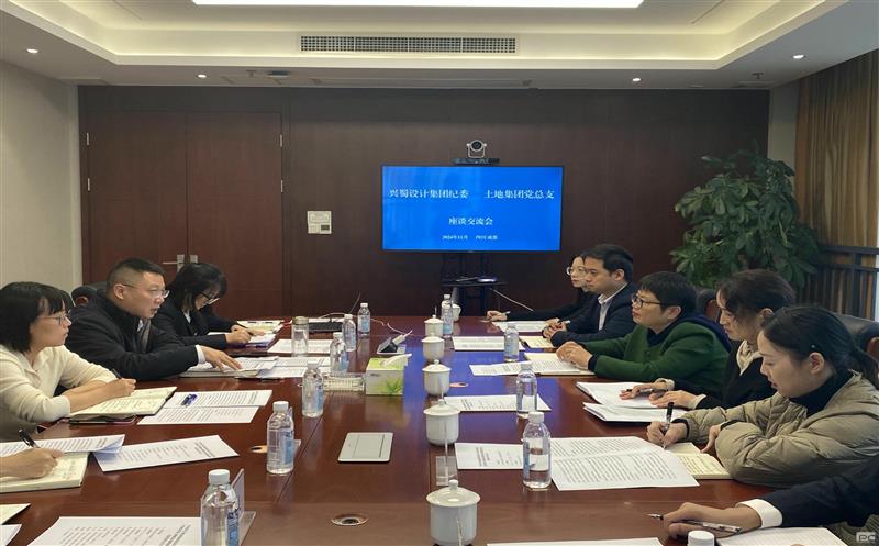 ̽���ͼ칲����ģʽ  ����Эͬ�ල�»���