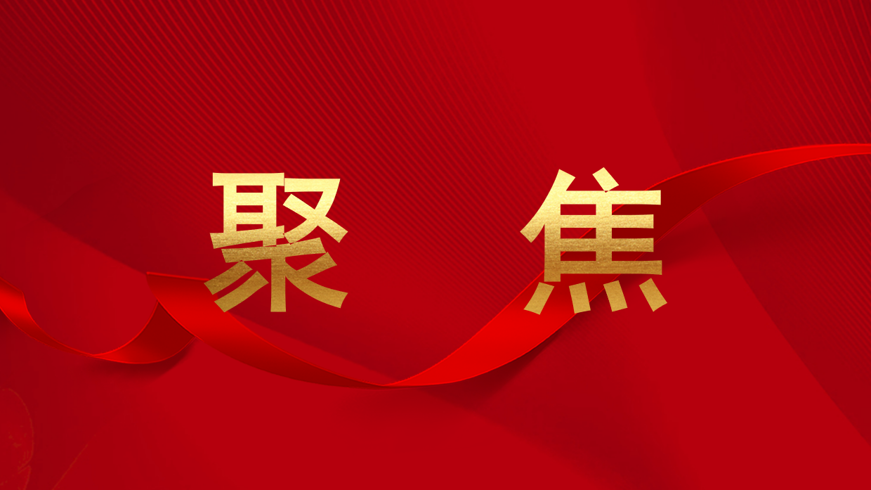 ��ͨ���輯�ŵ�ίת��ѧϰ���Ķ�ʮ������ȫ�ᾫ��