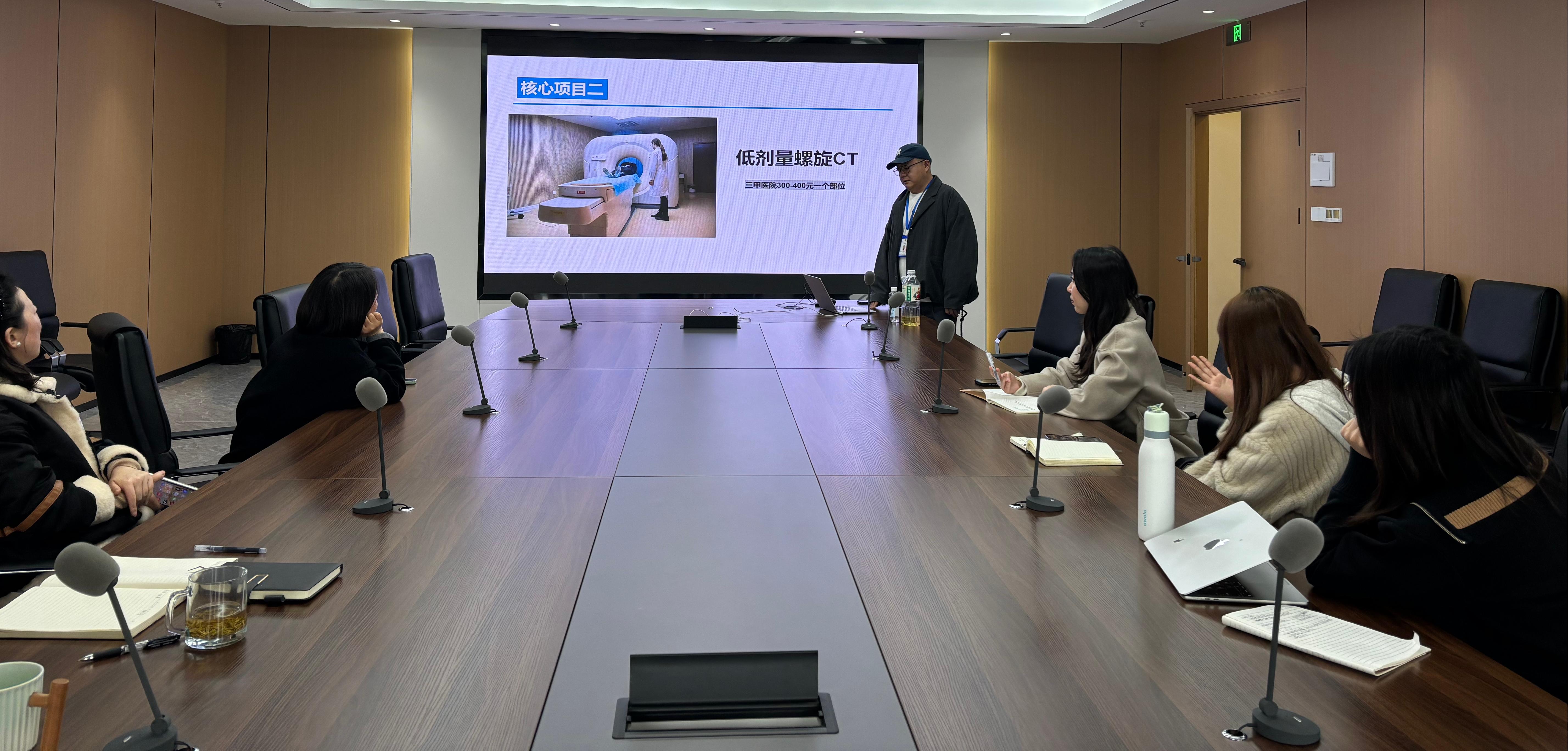 1211健康知识讲座 1211健康知识讲座