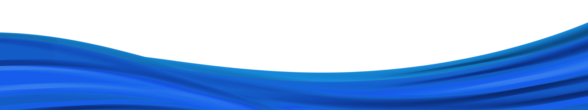 �й��Ĵ�ʡίʮ�����ߴ�ȫ�ᾫ��