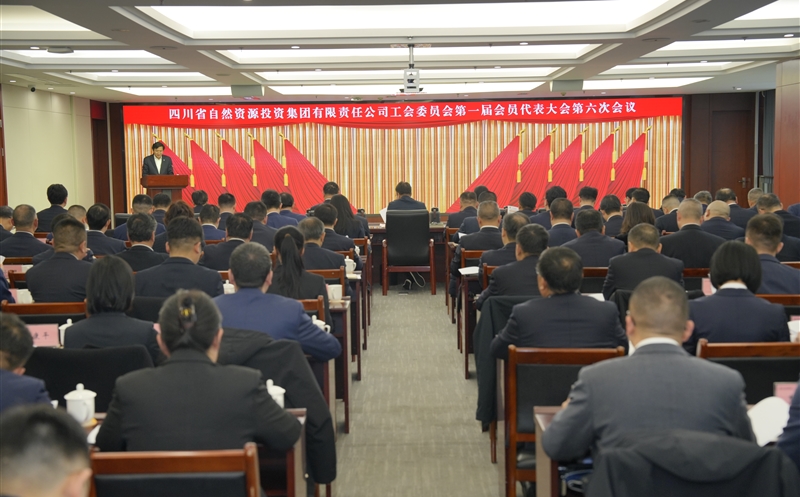 ���Ź����ٿ�һ�����λ�Ա�������