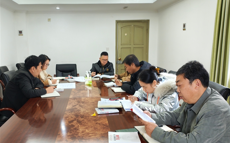��湫˾��չ2026�굳��������Ա��ѵ����һ�ڣ�