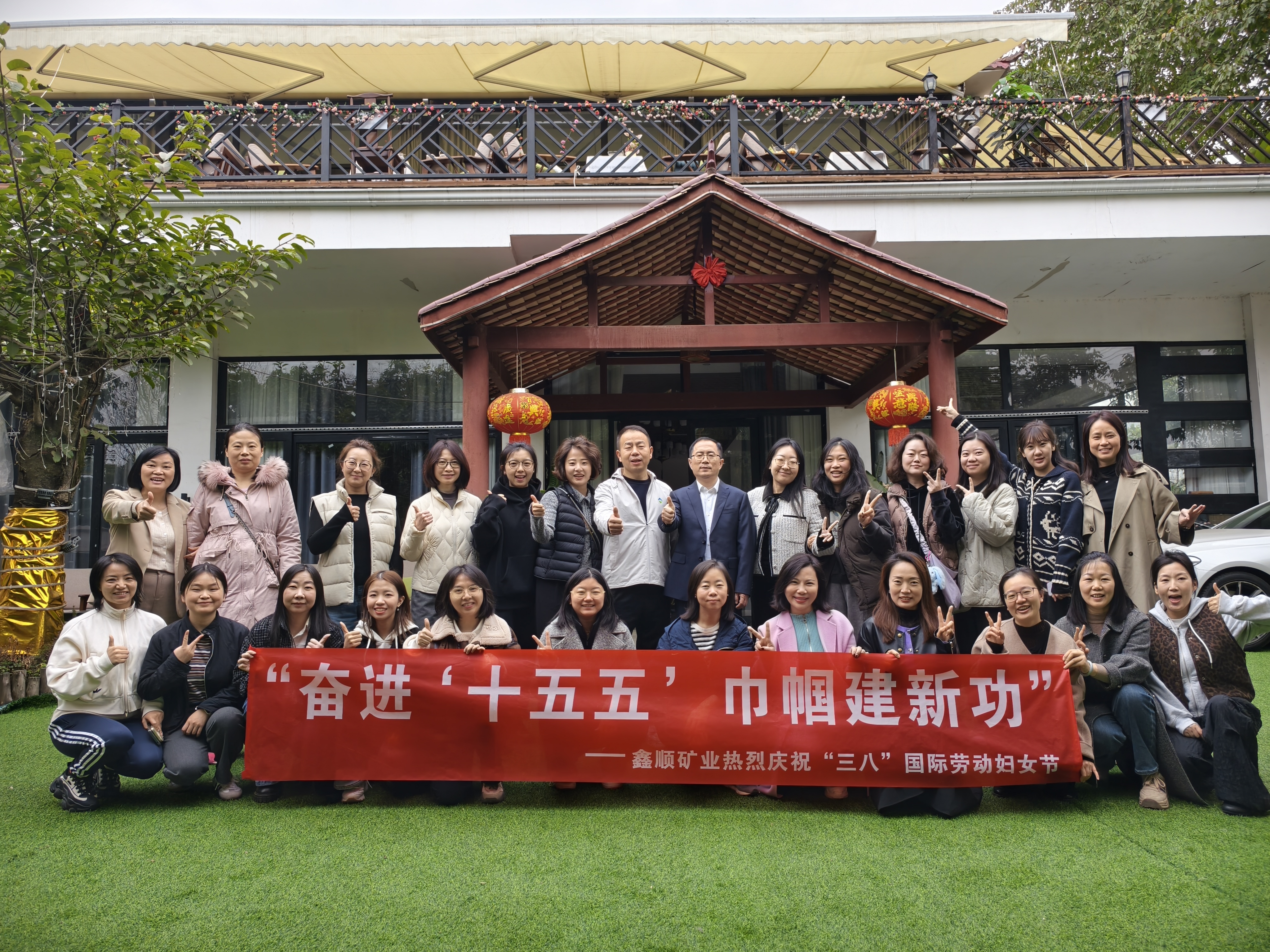 微信图片_20260306175651_160_146 微信图片_20260306175651_160_146