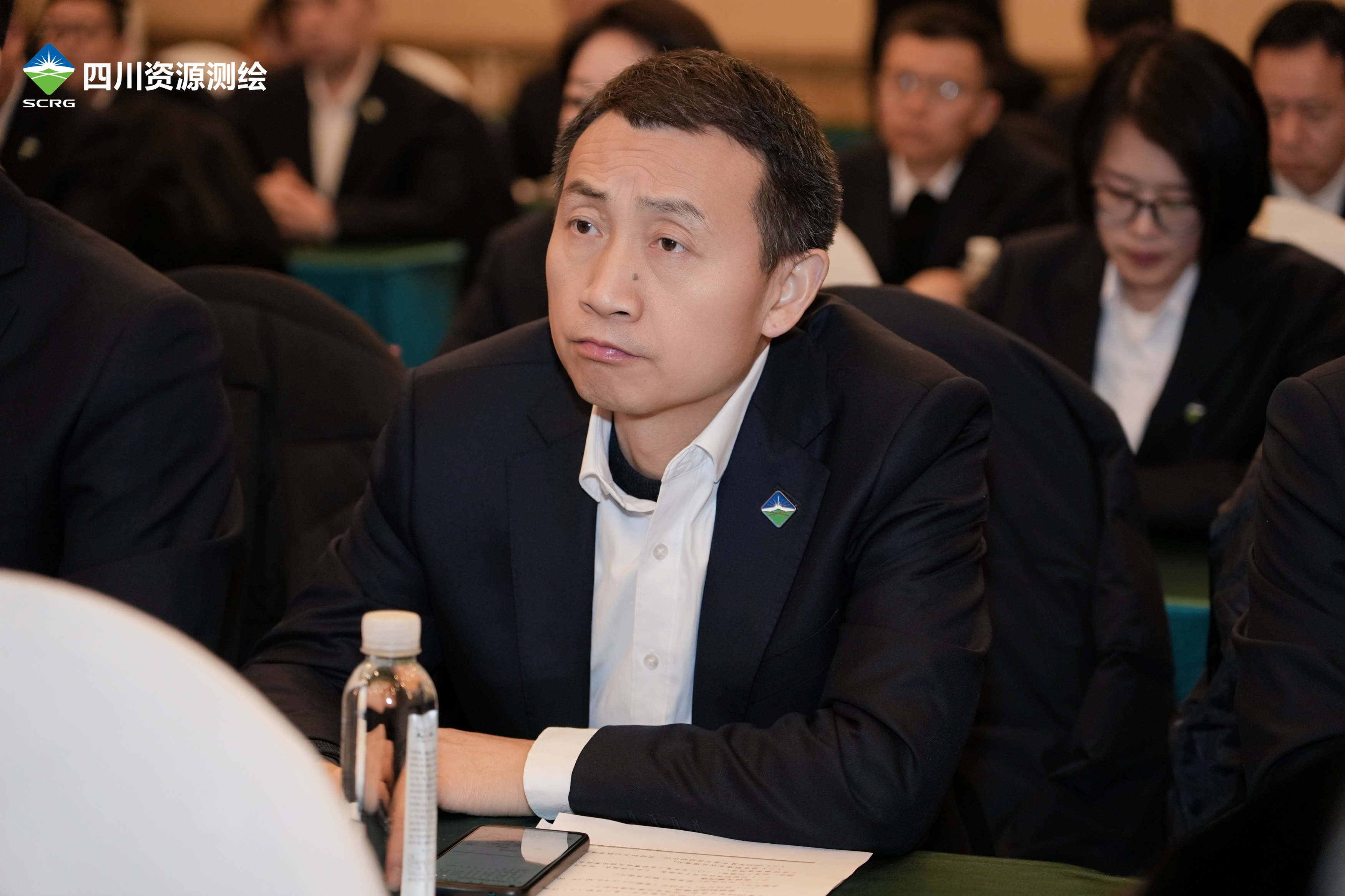 罗成刚1 罗成刚1