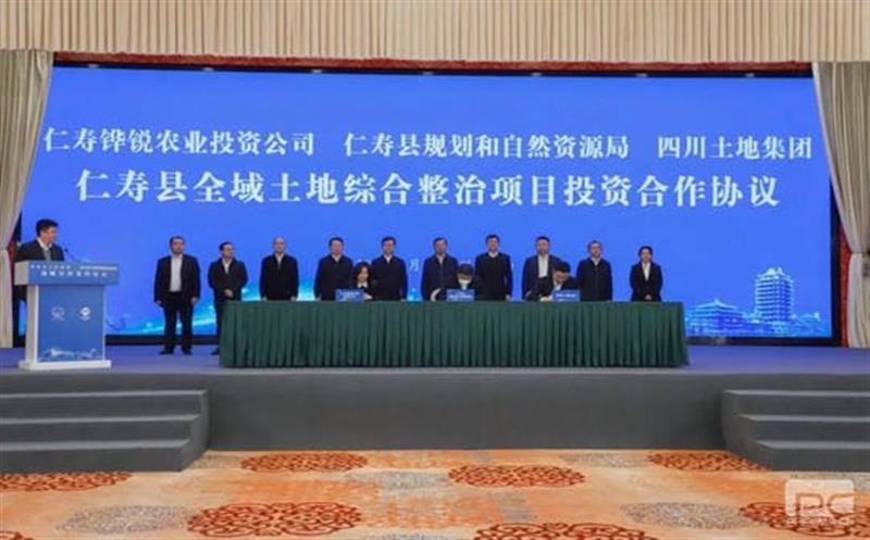 ���þ� ��ò�ح����������������ʱ������ˮƽ���츮���֡�