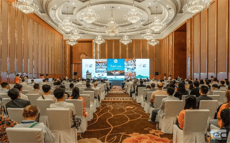 �Ĵ�ʡұ����Ƽ������޹�˾ ��չ��ʮ�Ľ���ʹ��̵�����������