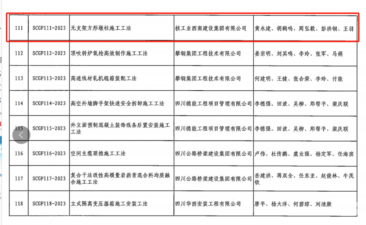 金年会|金年会·jinnian(金字招牌)诚信至上